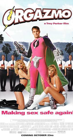 comedy naked movies - 