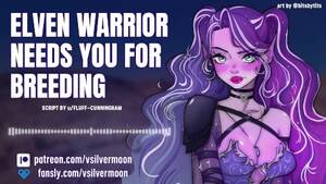 Barbian Porn - Barbarian Videos Porno | Pornhub.com