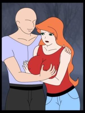 Class Of The Titans Sex Porn - Parody: class of the titans - Hentai Manga, Doujinshi & Porn Comics