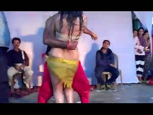 indian dance club sex - 