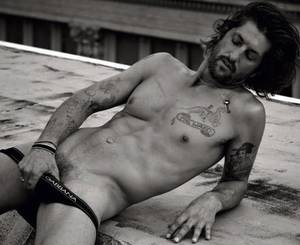 Madonna Sex Book Gay Men - I ...