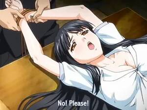 Hentai Group Porn - Free Hentai Group Porn | PornKai.com