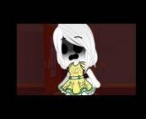 Max And Ruby Sex Porn - max and ruby sex Videos - MyPornVid.fun