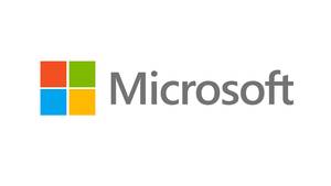 Microsoft Revenge Porn - Microsoft-Logo-2012