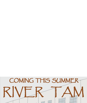 Forced Lesbian Ass Licking Captions - Exactly What It Says on the Tin - TV Tropes