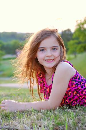 Anal Huge Cock Tiny Girl - But in the end, it was worth it, because it made this girl smile: