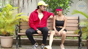 indian sex fantasy - Beautiful Indian fantasy sex | xHamster