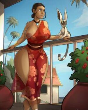 Hq Porn Cartoons - Cartoon PornÃ´ - Desenhos Animados PornÃ´ - Desenhos de Sexo - Adulto