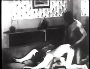 1930 Porn Dp - 1930 Porn Dp | Sex Pictures Pass