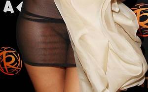 Adrienne Bailon Her Pussy - Adrienne Bailon. Here's Adrienne Bailon flashing her pussy ...