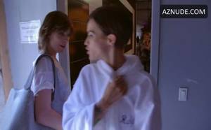 Milla Jovovich Videos - MILLA JOVOVICH in Lip Sync Battle