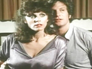 Kay Parker Nasty Big Tits - Kay Parker Nasty Big Tits | Sex Pictures Pass