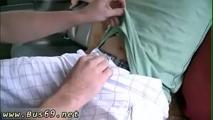 Gay First Caption Porn - Straight boys first time gay sex captions and sucking mexican dick hd -  XVIDEOS.COM