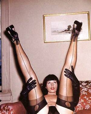 erotic vintage porn boots - Vintage Boots Porn Pictures, XXX Photos, Sex Images #1072486 - PICTOA