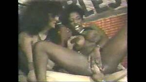 ebony eyes naked - Ebony Eyes - XVIDEOS.COM