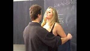 Bbw Fucking Hot - Hot bbw fucked in school - BBW porn - PornFuZe - XVIDEOS.COM