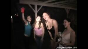 Drunk Coed Sex Party - Drunk College Sex Porn - Tamil College Sex & Drunk Forced Sex Videos -  EPORNER