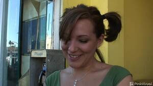 Jersey Cummings Outdoor - TeensForCash - Jersey Cummings