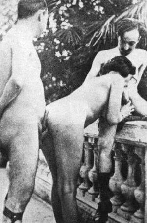 india vintage erotica - Vintage indian actress with vintage erotica nude pageants