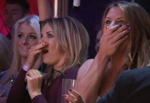 Caught Having Sex In Public - Couple Caught Having Car Sex in Public