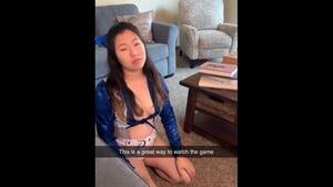 Loving Girlfriend Captions Porn - You Lose a Football Bet and now best Friend Gets to use your Girlfriend for  3 Hours. - Pornhub.com