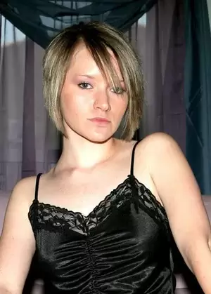 Faith Daniels Porn - Faith Daniels HD Porn Videos & Sex Movies on BigFuck.TV