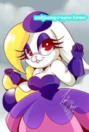 All Mario Porn - fumbLr Super Mario Odyssey Mario Is Missing! Mario cartoon flower purple  mammal fictional