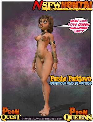 Anthro Pig Girl Porn - Ebenezer Splooge Â» NSFW uncensored lolicon hentai pig girl lolita fantasy  illustration maid in waiting for Queen Gullivere.