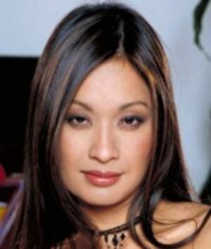 asian porn star syren spell - Free HD Syren Videos - Free PornStars