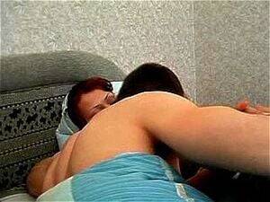 Anya Russian Porn - Watch anya the russian girl - Rough, Redhead, Hardcore Porn - SpankBang