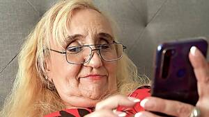 Glasses Ugly Granny Porn - Granny glasses ugly Porn Videos @ PORN+