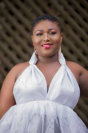 Ghana Porn Stars - Xandy Kamel Dumped My Broke A$$ But I Will Do Everything To Win Her Back â€“  Ex-boyfriend Who Is A Porn Star Speaks â€“ GhanaCelebrities.Com