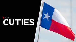 Netflix Porn - Netflix Wins 'Cuties' Lawsuit Battle In Texas Over Child Porn Claims
