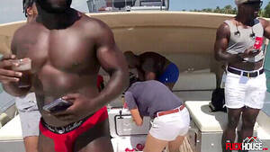 Muscle Black Gay Orgy - Black Teacher Fucks Student, Black Muscle Orgy Poppers, Black Orgy - Gay .Bingo