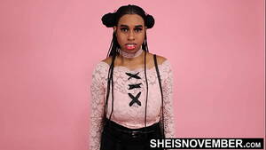 black geek pussy - geek HD Porn Videos - Free Pussy Videos - Pussy.org