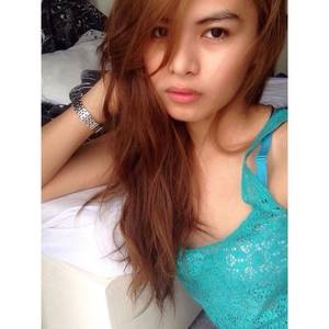 Alyson Hannigan Shemale Sex - Alyson hannigan sex tape porn - Small girl big pussy jpg 960x960