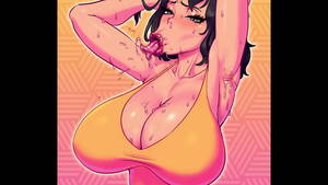 3d Evil Porn Stella - Fellatrix - Olivia's Lips (ft. Mistress Stella) - XVIDEOS.COM