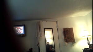 al homemade porn - alabama homemade' Search - XNXX.COM