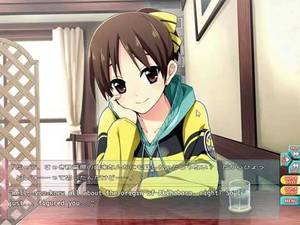 Nippon Porn - Nippon! âœ­ 3 - Day 1 : Porn Shops And Maid Cafes