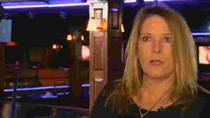 myrtle beach real sex tapes - 