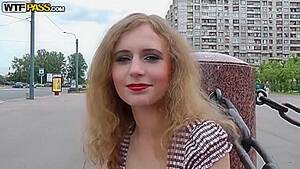 hustler girls anal - Hustler Real Girls College Full Length Free XXX Movies at Pornhits.com