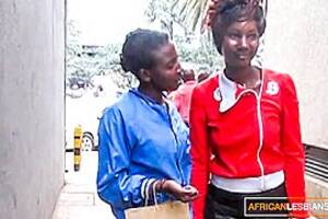 black college lesbians eating pussy - College black lesbians public outdoor dirty talk leads to pussy eating -  African Lesbians, watch free porn