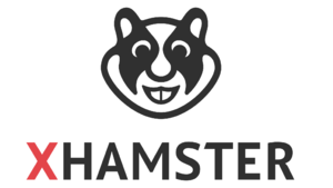 Hamsters Porn Sight - Porn Site xHamster Ordered To Delete Certain Amateur Videos - Life