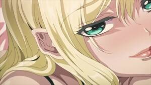 Modern Hentai Porn - New Modern Hentai Porn Videos from 2024