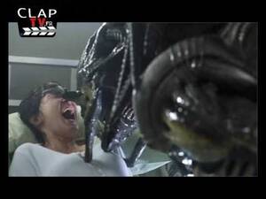 Avp Impregnation - Avp Impregnation Porn | Sex Pictures Pass