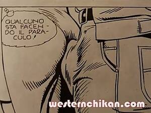 Danish Porn Comics - Danish Porn Comics | Sex Pictures Pass