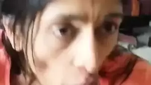 Cock Sucking Cum In Mouth - Nri Sucking Cum In Mouth indian tube porno on Bestsexxxporn.com