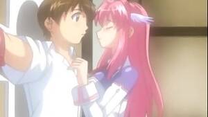 megachu hentai 2 - Megachu 2 Hentai Porn Trailer 1 - HentaiPorn.tube