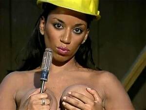 Cinemax Porn Islands - Watch Amy Lynn Baxter's Web Of Desire - Amy Lynn Baxter, Skinmax, Cinemax  Porn - SpankBang