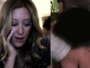 f m spanking mom - Mom Disipline Spanking Fm Free Sex Videos - Watch Beautiful and Exciting Mom  Disipline Spanking Fm Porn at anybunny.com